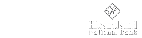 seacoast bank plus heartland logos